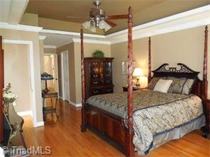 131 Valleybrook, Elkin, NC 28621 photo 6