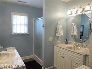 131 Valleybrook, Elkin, NC 28621 photo 11