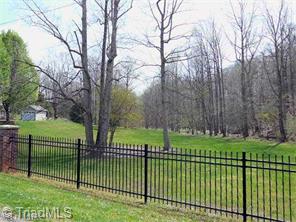 131 Valleybrook, Elkin, NC 28621 photo 16