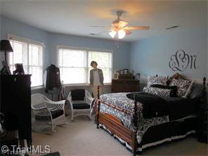 131 Valleybrook, Elkin, NC 28621 photo 10