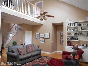 131 Valleybrook, Elkin, NC 28621 photo 2