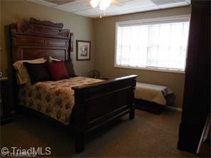 131 Valleybrook, Elkin, NC 28621 photo 14