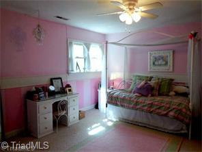 131 Valleybrook, Elkin, NC 28621 photo 12