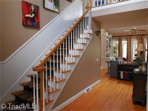 131 Valleybrook, Elkin, NC 28621 photo 3