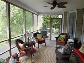 131 Valleybrook, Elkin, NC 28621 photo 8