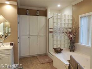 131 Valleybrook, Elkin, NC 28621 photo 7
