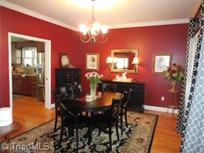 131 Valleybrook, Elkin, NC 28621 photo 5