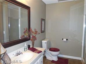 131 Valleybrook, Elkin, NC 28621 photo 15