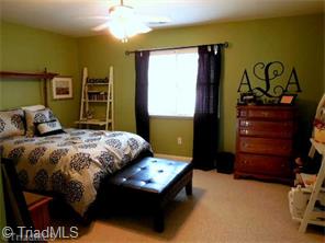 131 Valleybrook, Elkin, NC 28621 photo 9