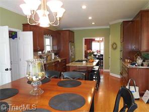 131 Valleybrook, Elkin, NC 28621 photo 4