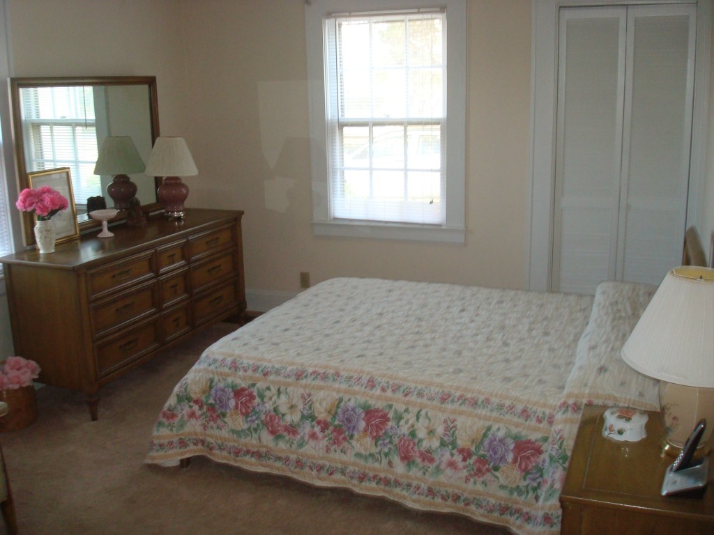 5316 Meadowbrook, Trinity, NC 27370 photo 7