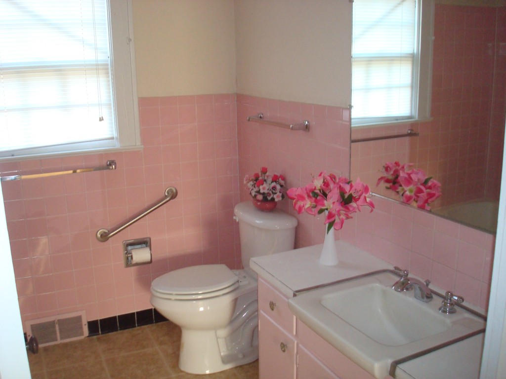 5316 Meadowbrook, Trinity, NC 27370 photo 9