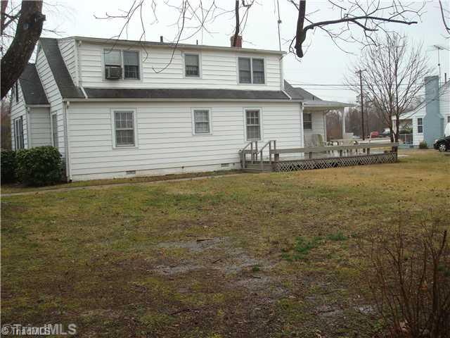 5316 Meadowbrook, Trinity, NC 27370 photo 2