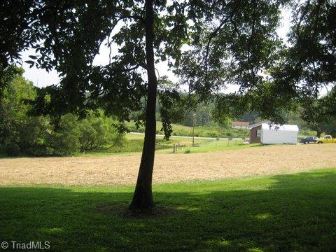 5316 Meadowbrook, Trinity, NC 27370 photo 12