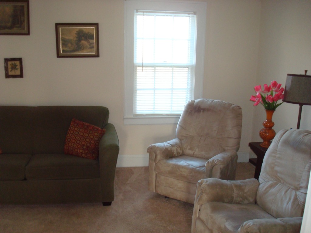 5316 Meadowbrook, Trinity, NC 27370 photo 8