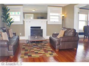 15 Cramer St, Thomasville, NC 27360 photo 3