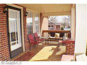 15 Cramer St, Thomasville, NC 27360 photo 2
