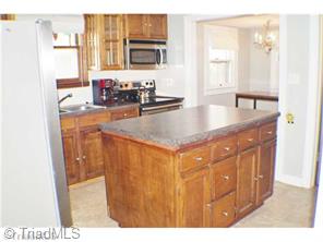 15 Cramer St, Thomasville, NC 27360 photo 7