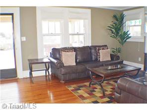 15 Cramer St, Thomasville, NC 27360 photo 4