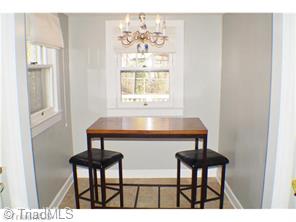 15 Cramer St, Thomasville, NC 27360 photo 8