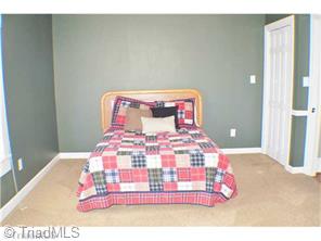 15 Cramer St, Thomasville, NC 27360 photo 10