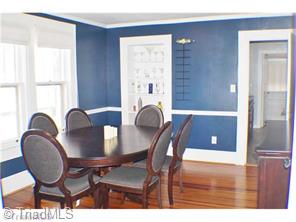 15 Cramer St, Thomasville, NC 27360 photo 9