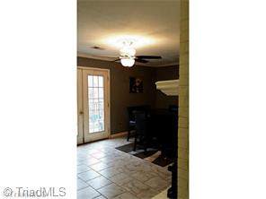 504 Pine, Dobson, NC 27017 photo 6