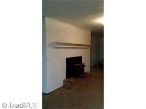 504 Pine, Dobson, NC 27017 photo 10