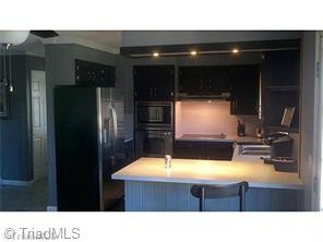 504 Pine, Dobson, NC 27017 photo 4