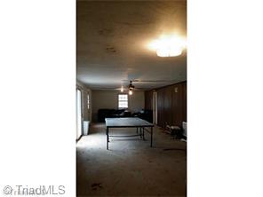 504 Pine, Dobson, NC 27017 photo 11