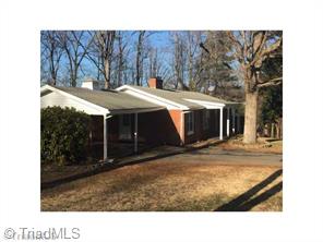 504 Pine, Dobson, NC 27017 photo 2