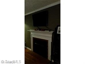504 Pine, Dobson, NC 27017 photo 9
