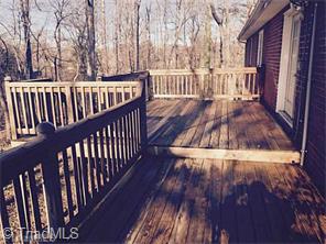 504 Pine, Dobson, NC 27017 photo 3