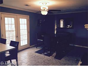 504 Pine, Dobson, NC 27017 photo 5