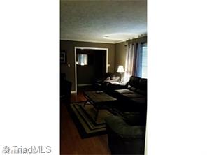 504 Pine, Dobson, NC 27017 photo 8
