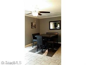 504 Pine, Dobson, NC 27017 photo 7
