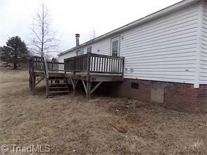 2279 Greenbrook Dr, Trinity, NC 27370 photo 2
