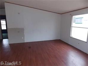 2279 Greenbrook Dr, Trinity, NC 27370 photo 9