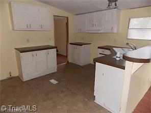 2279 Greenbrook Dr, Trinity, NC 27370 photo 8
