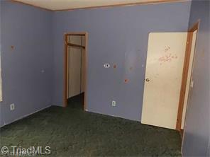 2279 Greenbrook Dr, Trinity, NC 27370 photo 12