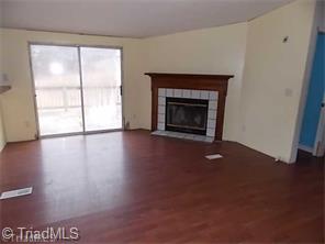 2279 Greenbrook Dr, Trinity, NC 27370 photo 7