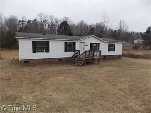 2279 Greenbrook Dr, Trinity, NC 27370 photo 1