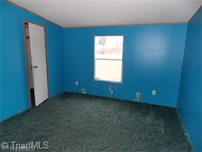 2279 Greenbrook Dr, Trinity, NC 27370 photo 11