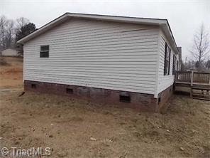 2279 Greenbrook Dr, Trinity, NC 27370 photo 4