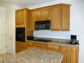 1908 Cross Pond Dr, Colfax, NC 27235 photo 7