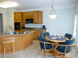 1908 Cross Pond Dr, Colfax, NC 27235 photo 9