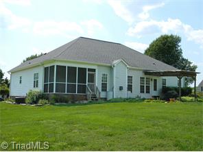 1908 Cross Pond Dr, Colfax, NC 27235 photo 18
