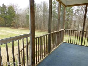 1908 Cross Pond Dr, Colfax, NC 27235 photo 17