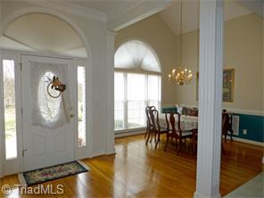 1908 Cross Pond Dr, Colfax, NC 27235 photo 2