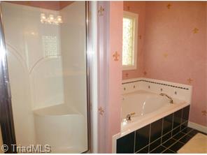 1908 Cross Pond Dr, Colfax, NC 27235 photo 13